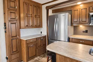 17200 W Bell Rd, Surprise, AZ 85374 - Photo 13