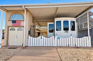 17200 W Bell Rd, Surprise, AZ 85374 - Photo 1