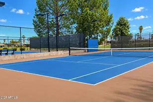 17200 W Bell Rd, Surprise, AZ 85374 - Photo 37