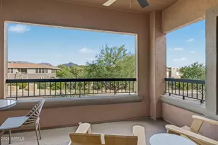 19700 N 76th St, Scottsdale, AZ 85255 - Photo 37