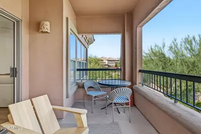 19700 N 76th Street #2008, Scottsdale, AZ 85255 - Photo 39