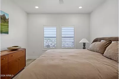 19700 N 76th Street #2008, Scottsdale, AZ 85255 - Photo 11