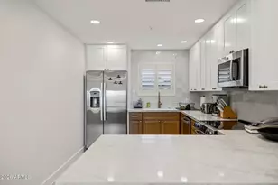 19700 N 76th St, Scottsdale, AZ 85255 - Photo 35