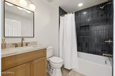 19700 N 76th Street #2008, Scottsdale, AZ 85255 - Photo 17