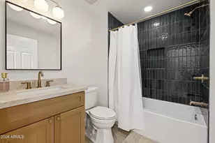 19700 N 76th St, Scottsdale, AZ 85255 - Photo 17