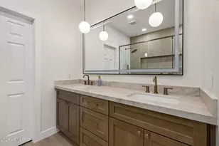 19700 N 76th St, Scottsdale, AZ 85255 - Photo 7
