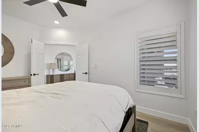 19700 N 76th Street #2008, Scottsdale, AZ 85255 - Photo 19