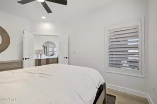 19700 N 76th St, Scottsdale, AZ 85255 - Photo 19