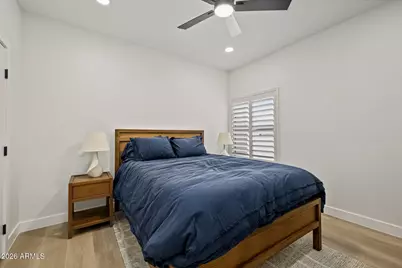 19700 N 76th Street #2008, Scottsdale, AZ 85255 - Photo 15