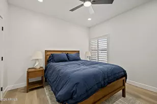 19700 N 76th St, Scottsdale, AZ 85255 - Photo 15