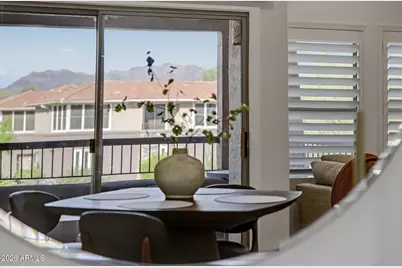 19700 N 76th Street #2008, Scottsdale, AZ 85255 - Photo 29