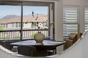 19700 N 76th St, Scottsdale, AZ 85255 - Photo 29