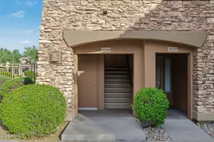 19700 N 76th St, Scottsdale, AZ 85255 - Photo 41