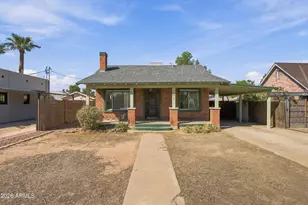 2210 N Mitchell St, Phoenix, AZ 85006 - Photo 1