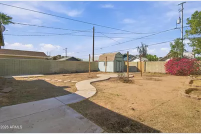 2210 N Mitchell Street, Phoenix, AZ 85006 - Photo 23