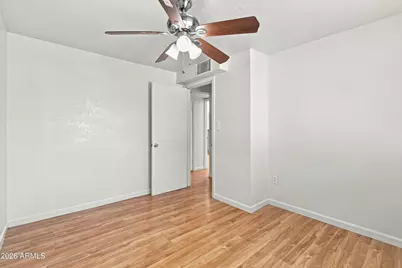 2210 N Mitchell Street, Phoenix, AZ 85006 - Photo 21