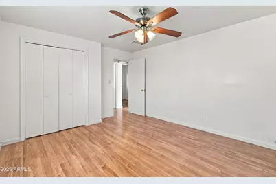 2210 N Mitchell Street, Phoenix, AZ 85006 - Photo 19
