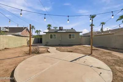 2210 N Mitchell Street, Phoenix, AZ 85006 - Photo 25