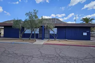 2016 W Cactus Rd, Phoenix, AZ 85029 - Photo 3
