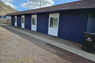 2016 W Cactus Rd, Phoenix, AZ 85029 - Photo 5