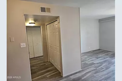 2016 W Cactus Road #A, Phoenix, AZ 85029 - Photo 17