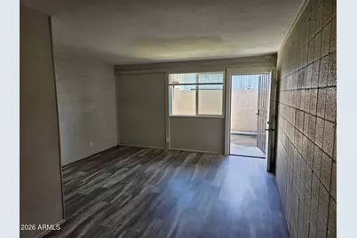 2016 W Cactus Road #A, Phoenix, AZ 85029 - Photo 7