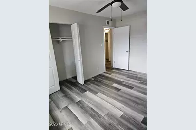 2016 W Cactus Road #A, Phoenix, AZ 85029 - Photo 11