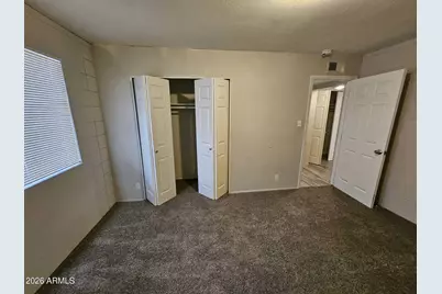 2016 W Cactus Road #A, Phoenix, AZ 85029 - Photo 15