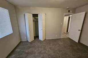 2016 W Cactus Rd, Phoenix, AZ 85029 - Photo 15