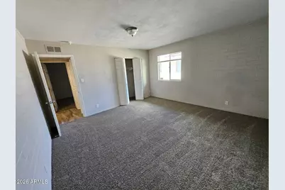 2016 W Cactus Road #A, Phoenix, AZ 85029 - Photo 13