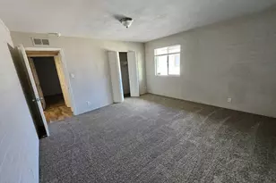 2016 W Cactus Rd, Phoenix, AZ 85029 - Photo 13