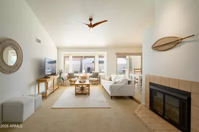 9081 E Sahuaro Drive, Scottsdale, AZ 85260 - Photo 9