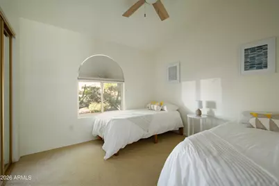 9081 E Sahuaro Drive, Scottsdale, AZ 85260 - Photo 17