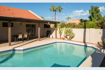 9081 E Sahuaro Drive, Scottsdale, AZ 85260 - Photo 21