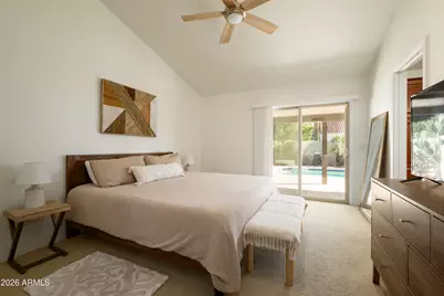 9081 E Sahuaro Drive, Scottsdale, AZ 85260 - Photo 13