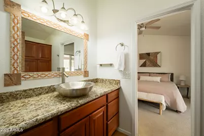 9081 E Sahuaro Drive, Scottsdale, AZ 85260 - Photo 15