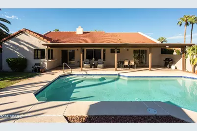 9081 E Sahuaro Drive, Scottsdale, AZ 85260 - Photo 19