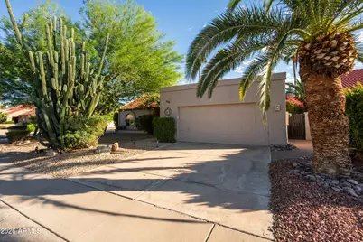 9081 E Sahuaro Drive, Scottsdale, AZ 85260 - Photo 23