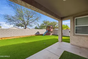 25339 N 134th Dr, Peoria, AZ 85383 - Photo 31