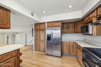 8625 E Citrus Way, Scottsdale, AZ 85250 - Photo 19