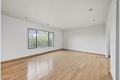 8625 E Citrus Way, Scottsdale, AZ 85250 - Photo 5
