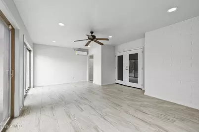 8625 E Citrus Way, Scottsdale, AZ 85250 - Photo 29