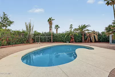 8625 E Citrus Way, Scottsdale, AZ 85250 - Photo 43