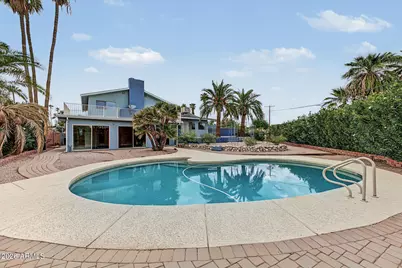 8625 E Citrus Way, Scottsdale, AZ 85250 - Photo 41