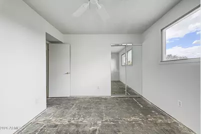 8625 E Citrus Way, Scottsdale, AZ 85250 - Photo 35
