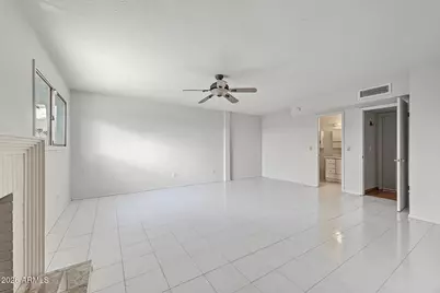 8625 E Citrus Way, Scottsdale, AZ 85250 - Photo 21