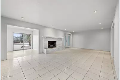 8625 E Citrus Way, Scottsdale, AZ 85250 - Photo 11