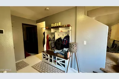21073 N Grantham Road, Maricopa, AZ 85138 - Photo 5