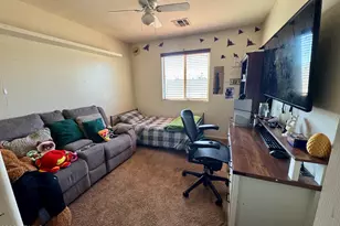 21073 N Grantham Rd, Maricopa, AZ 85138 - Photo 43