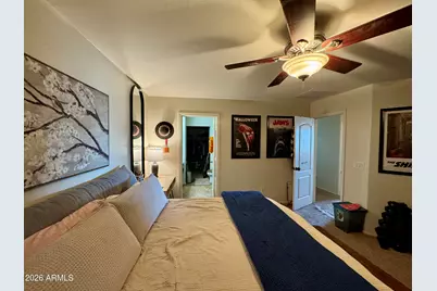 21073 N Grantham Road, Maricopa, AZ 85138 - Photo 37